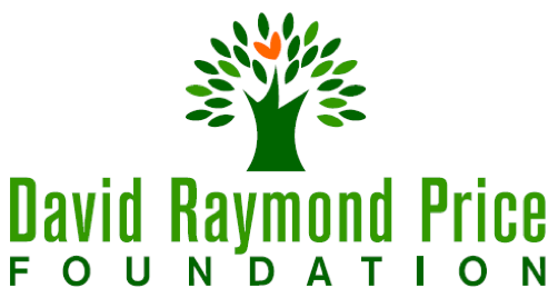 David Raymond Price Foundation