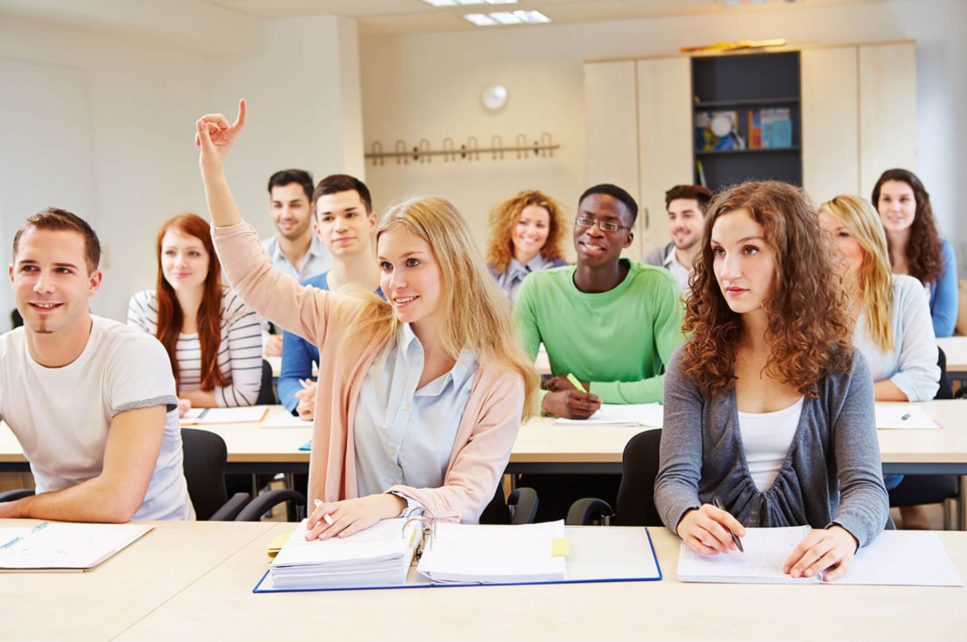 teachers